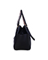 Canterbury Tote S, side view